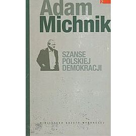 Szanse polskiej demokracji