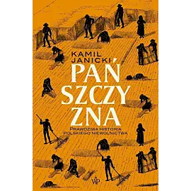 Pańszczyzna