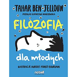 Filozofia dla młodych