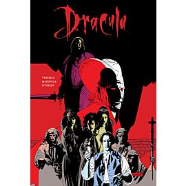 Dracula