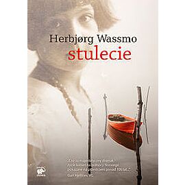 Stulecie