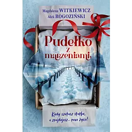 Pudełko z marzeniami