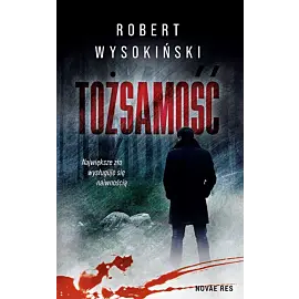 Tożsamość