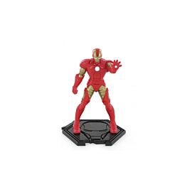 COMANSI figurka Avengers - Iron Man Y96024