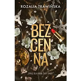 Bezcenna