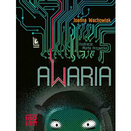 Awaria