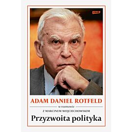Przyzwoita polityka