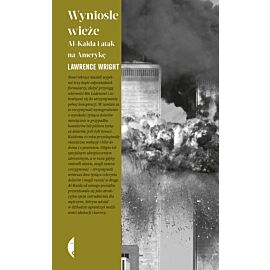 Wyniosłe wieże