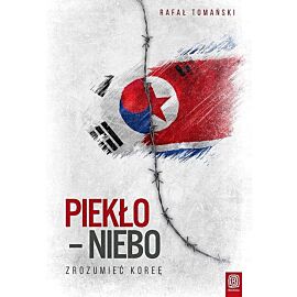 Piekło - niebo