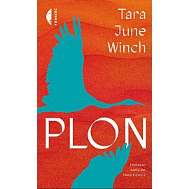 Plon