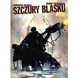Szczury blasku