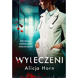 Wyleczeni