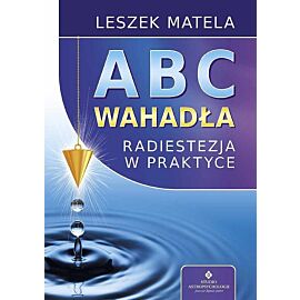 Abc wahadła