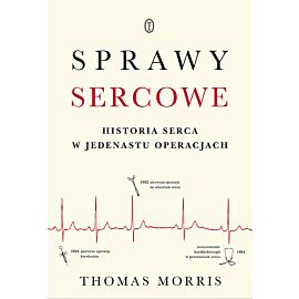 Sprawy sercowe