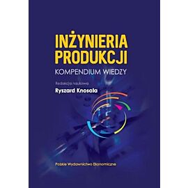 Inżynieria produkcji