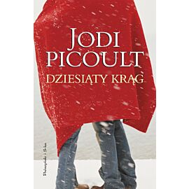 Dziesiąty krąg