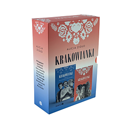 KPL - Krakowianki, Krakowianki. Kontynuacja