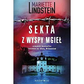 Sekta z Wyspy Mgieł