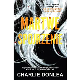 Martwe spojrzenie