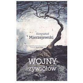 Wojny żywiołów