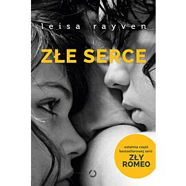 Złe serce