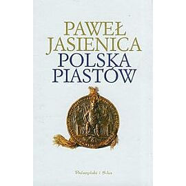 Polska Piastów