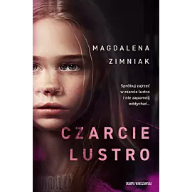 Czarcie Lustro