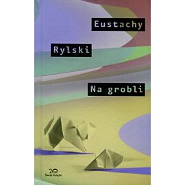 Na Grobli