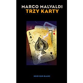 Trzy karty