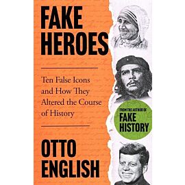 Fake Heroes