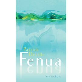 Fenua (e-book)