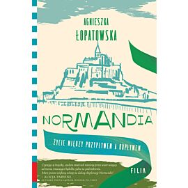 Normandia