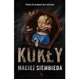 Kukły
