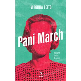 Pani March