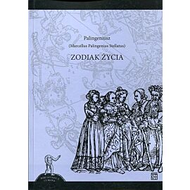 Zodiak życia