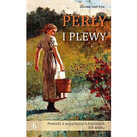 Perły i plewy