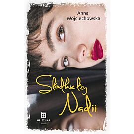 Słodkie łzy Nadii