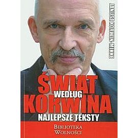 Świat według Korwina
