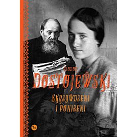 Skrzywdzeni i poniżeni
