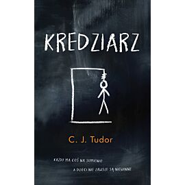 Kredziarz