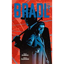 Bradl (cykl II) - 02