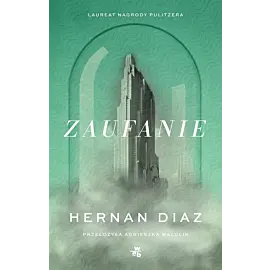 Zaufanie