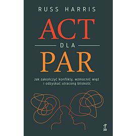ACT dla par (e-book)