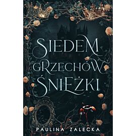Siedem grzechów Śnieżki