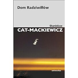 Dom Radziwiłłów
