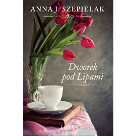 Dworek pod Lipami