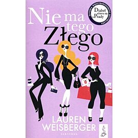 Nie ma tego złego