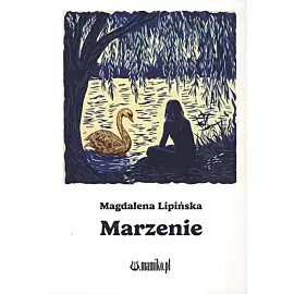 Marzenie