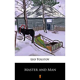 Master and Man (e-book)