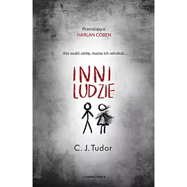 Inni ludzie (Duże Litery)